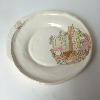 http://www.francesleeceramics.com/files/gimgs/th-31_med plate with apple basket web.jpg